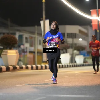 Runner Photo 5774547