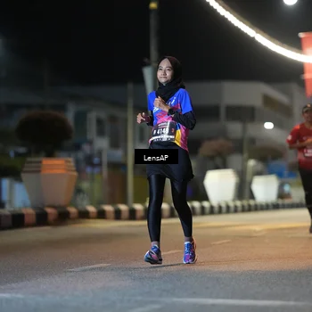 Runner Photo 5774548