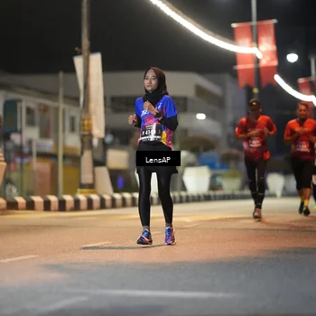 Runner Photo 5774550