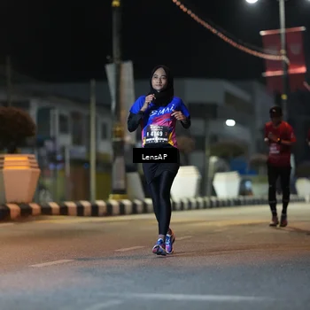 Runner Photo 5774551