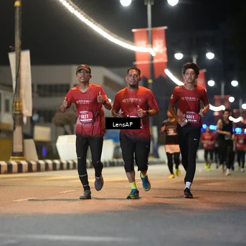 Runner Photo 5774554