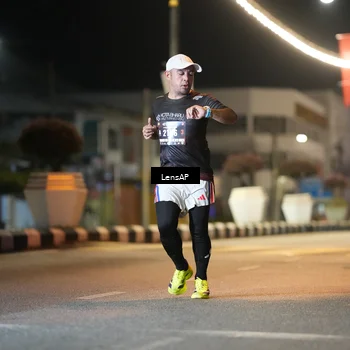 Runner Photo 5774565