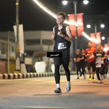 Runner Photo 5774566