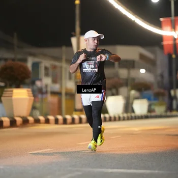 Runner Photo 5774568