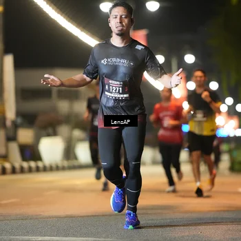 Runner Photo 5774586