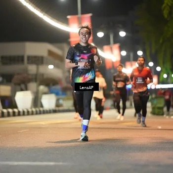 Runner Photo 5774594