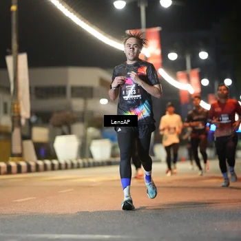 Runner Photo 5774597