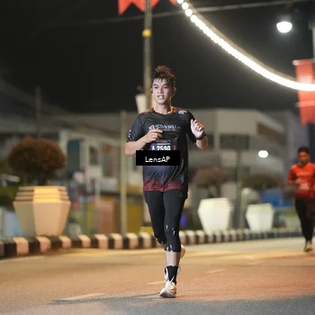 Runner Photo 5774613