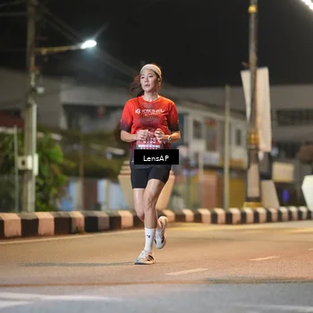 Runner Photo 5774618