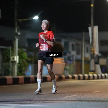 Runner Photo 5774619