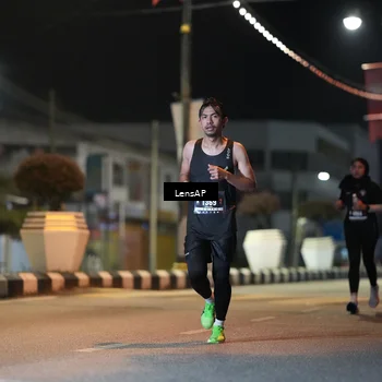Runner Photo 5774630
