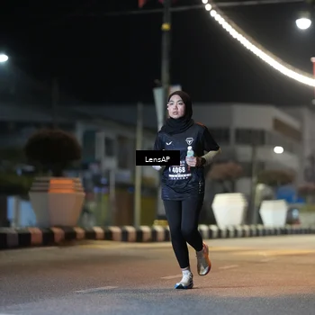 Runner Photo 5774632
