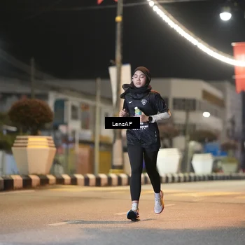 Runner Photo 5774634