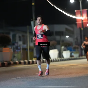 Runner Photo 5774636