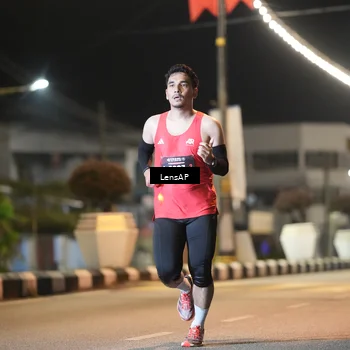 Runner Photo 5774637