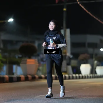 Runner Photo 5774638