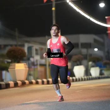 Runner Photo 5774639