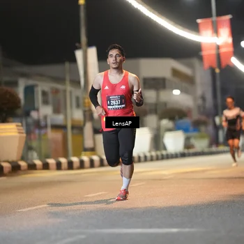 Runner Photo 5774640