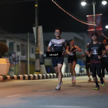 Runner Photo 5774647