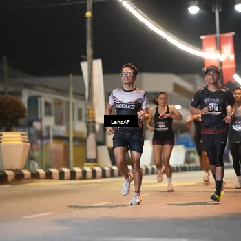 Runner Photo 5774648