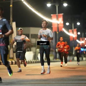 Runner Photo 5774652