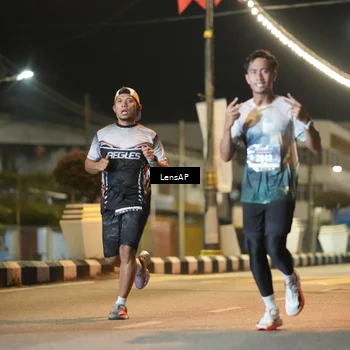 Runner Photo 5774656