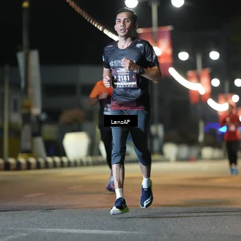 Runner Photo 5774668