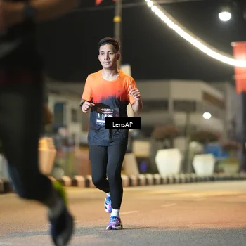 Runner Photo 5774670