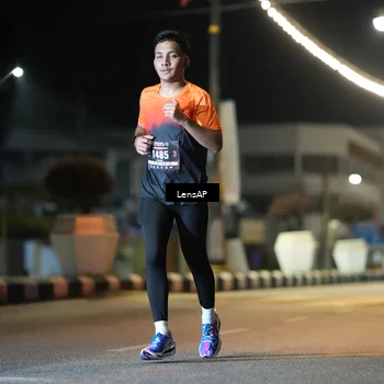 Runner Photo 5774676