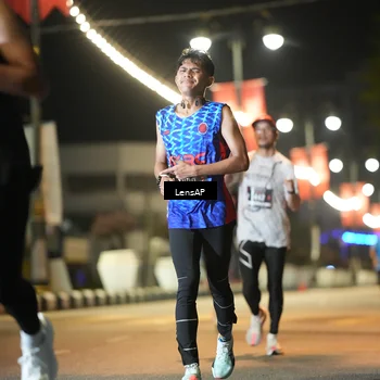 Runner Photo 5774688