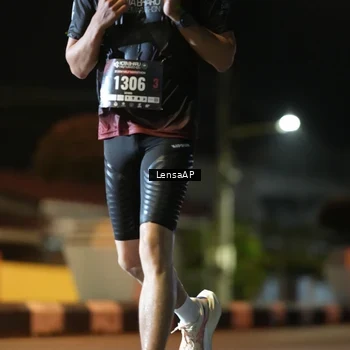 Runner Photo 5774694