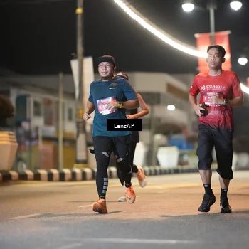 Runner Photo 5774704