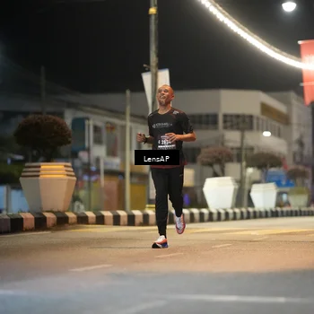 Runner Photo 5774706