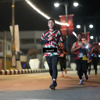 Runner Photo 5774718