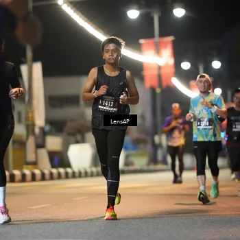 Runner Photo 5774729