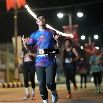 Runner Photo 5774730