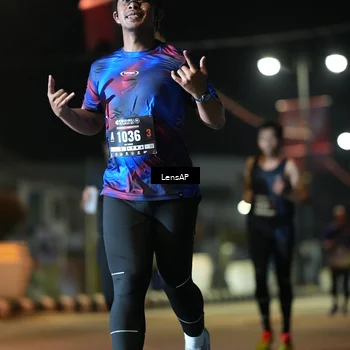 Runner Photo 5774732