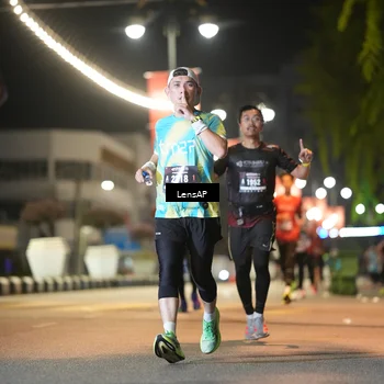 Runner Photo 5774737