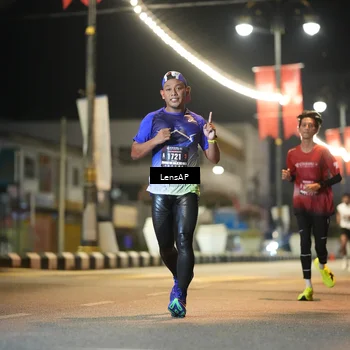 Runner Photo 5774746