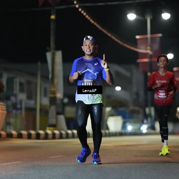 Runner Photo 5774748