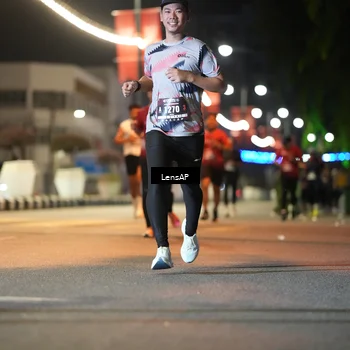 Runner Photo 5774751