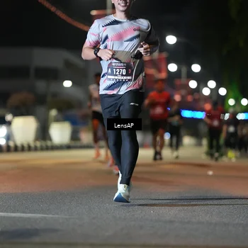 Runner Photo 5774752