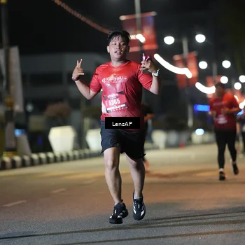 Runner Photo 5774757