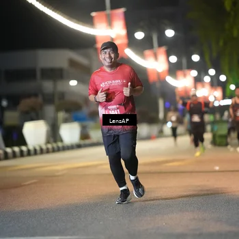 Runner Photo 5774760