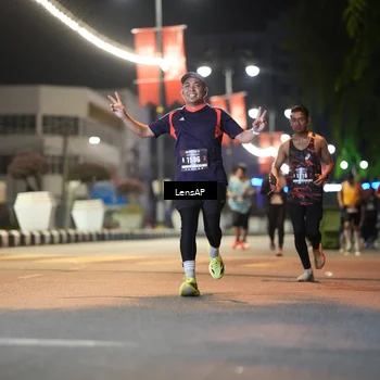 Runner Photo 5774765