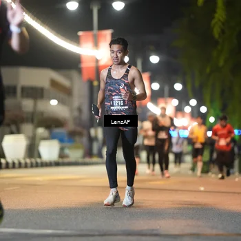 Runner Photo 5774770