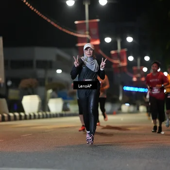 Runner Photo 5774772