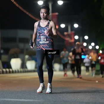Runner Photo 5774774