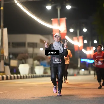 Runner Photo 5774775