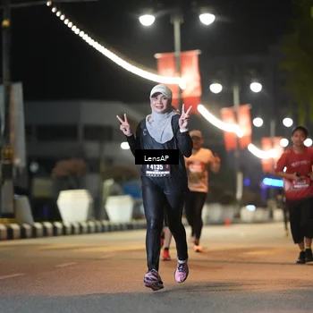 Runner Photo 5774776